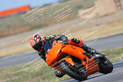 media/Jun-17-2023-Lets Ride (Sat) [[40673ba015]]/B Group/220pm (Sunrise)/